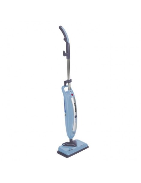 Aspirateur Hoover Steam Jet ssn 1700